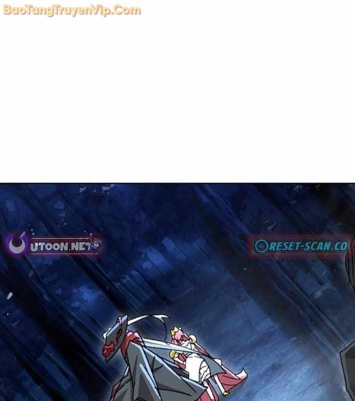 Kẻ Chôn Cất Quái Vật Chapter 7 3