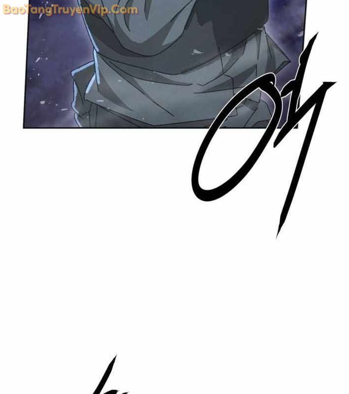 Kẻ Chôn Cất Quái Vật Chapter 7 6