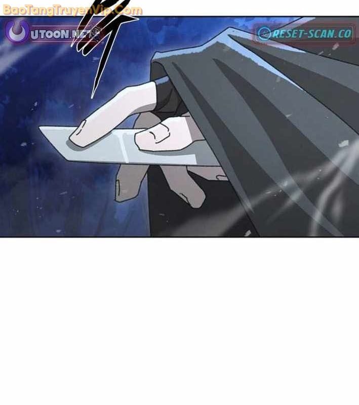 Kẻ Chôn Cất Quái Vật Chapter 7 7