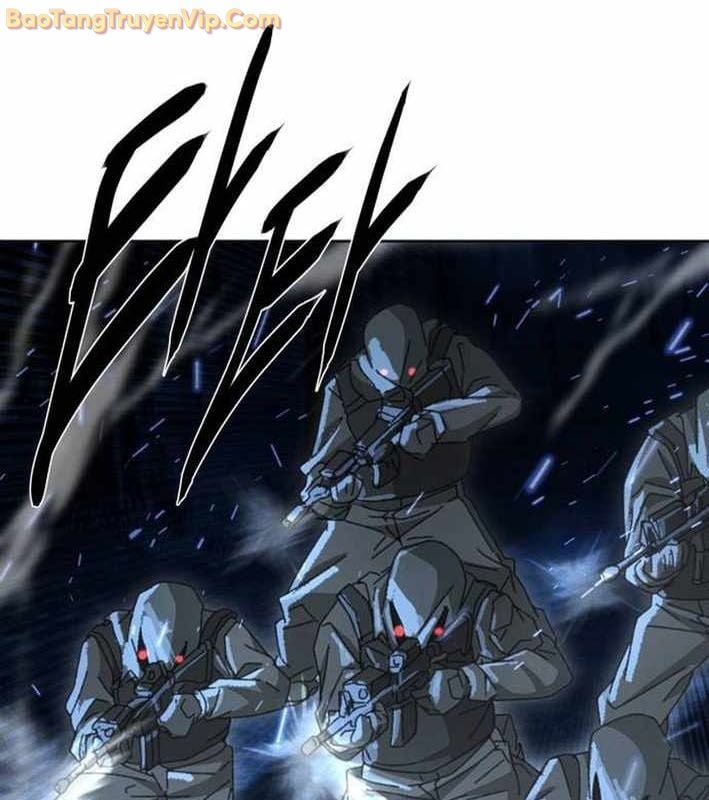 Kẻ Chôn Cất Quái Vật Chapter 7 8
