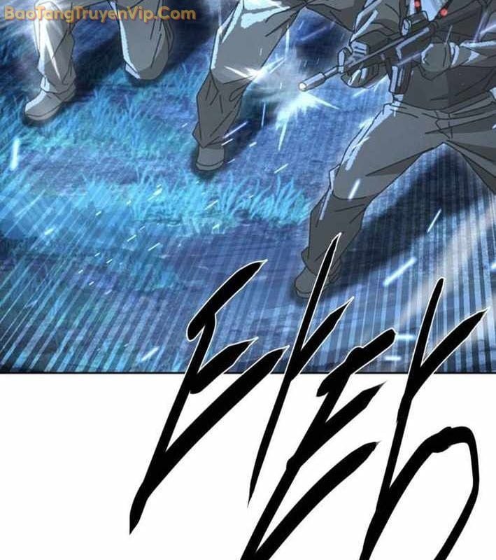 Kẻ Chôn Cất Quái Vật Chapter 7 9