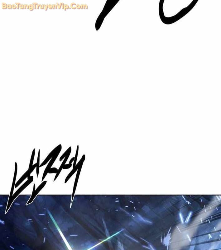 Kẻ Chôn Cất Quái Vật Chapter 7 10