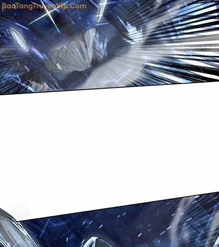 Kẻ Chôn Cất Quái Vật Chapter 7 12