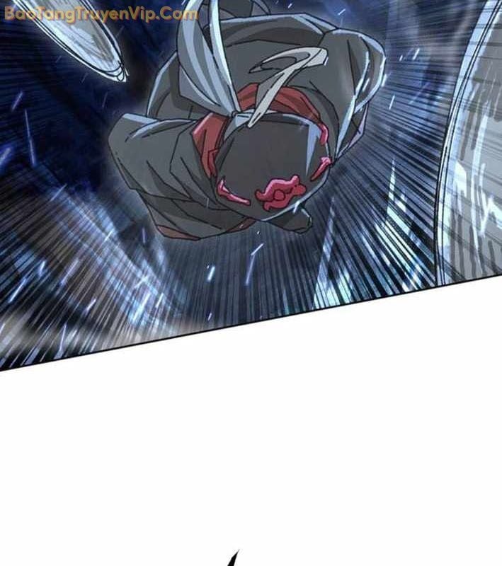 Kẻ Chôn Cất Quái Vật Chapter 7 13