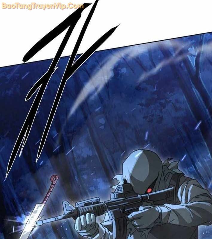 Kẻ Chôn Cất Quái Vật Chapter 7 14