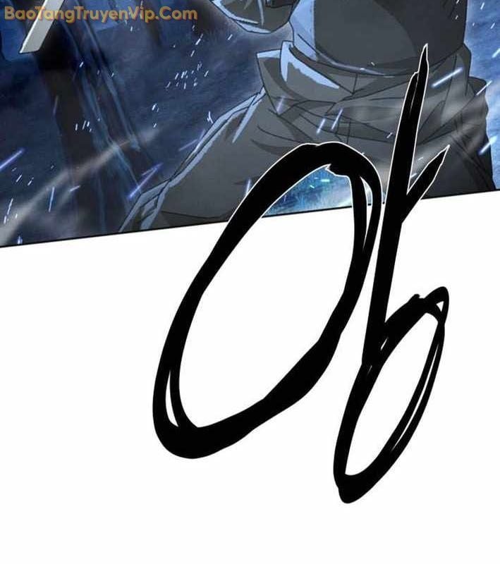 Kẻ Chôn Cất Quái Vật Chapter 7 15