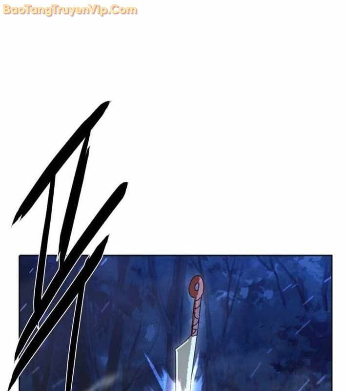 Kẻ Chôn Cất Quái Vật Chapter 7 17