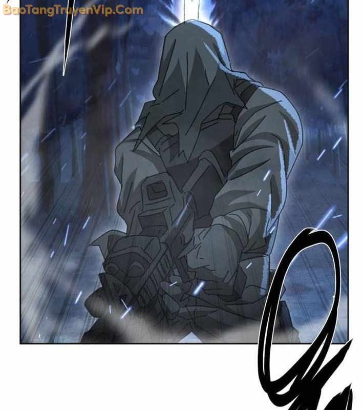 Kẻ Chôn Cất Quái Vật Chapter 7 18