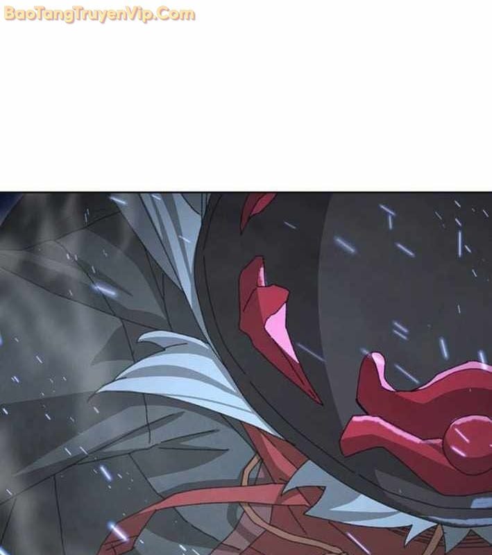 Kẻ Chôn Cất Quái Vật Chapter 7 21