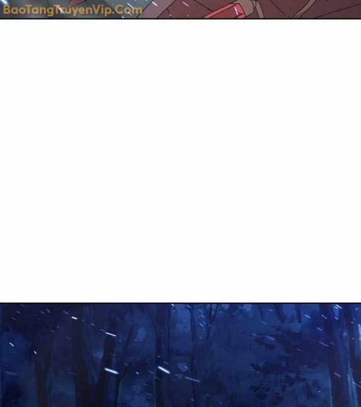 Kẻ Chôn Cất Quái Vật Chapter 7 22