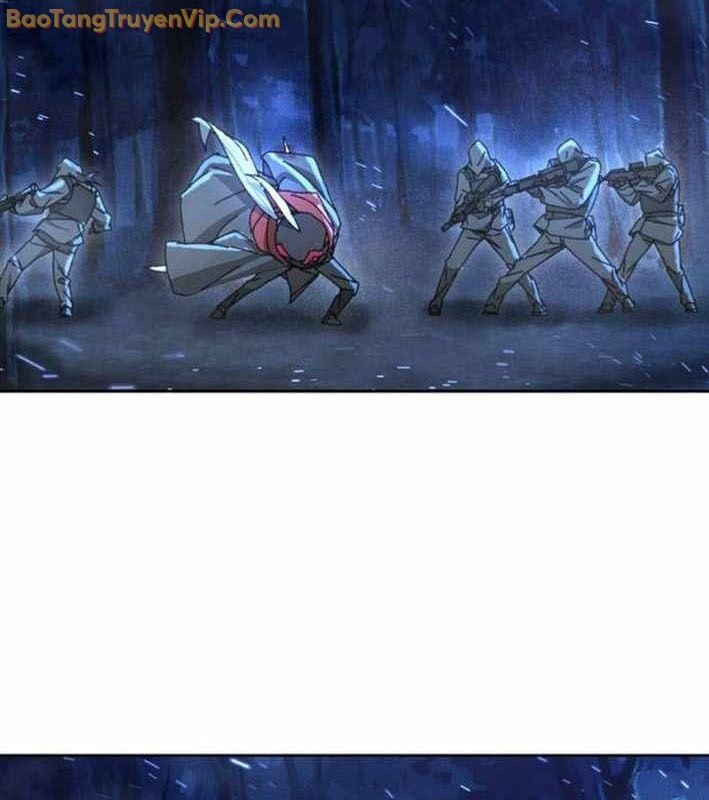 Kẻ Chôn Cất Quái Vật Chapter 7 23
