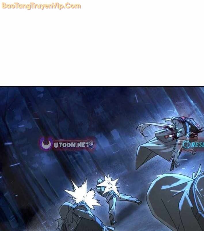 Kẻ Chôn Cất Quái Vật Chapter 7 26