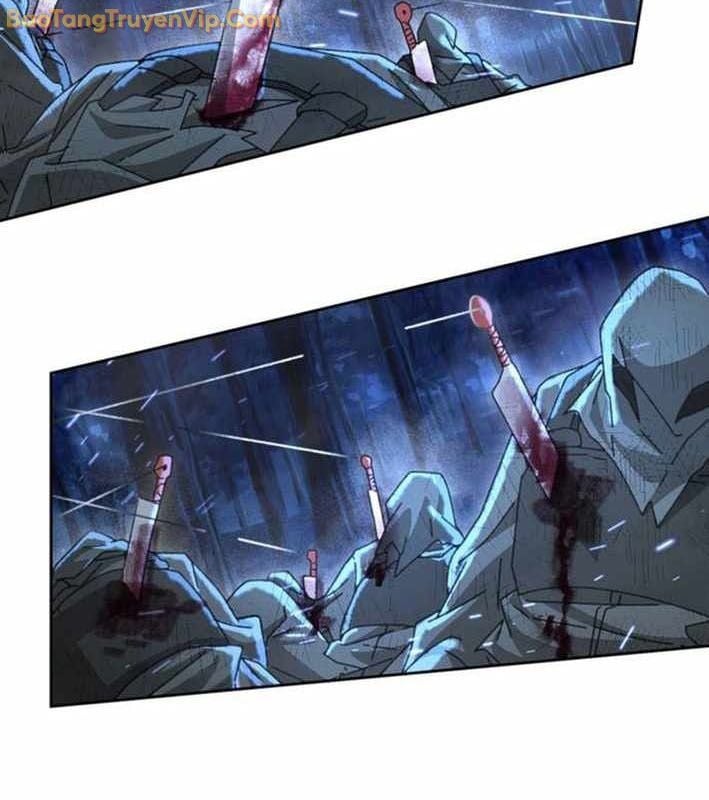 Kẻ Chôn Cất Quái Vật Chapter 7 28