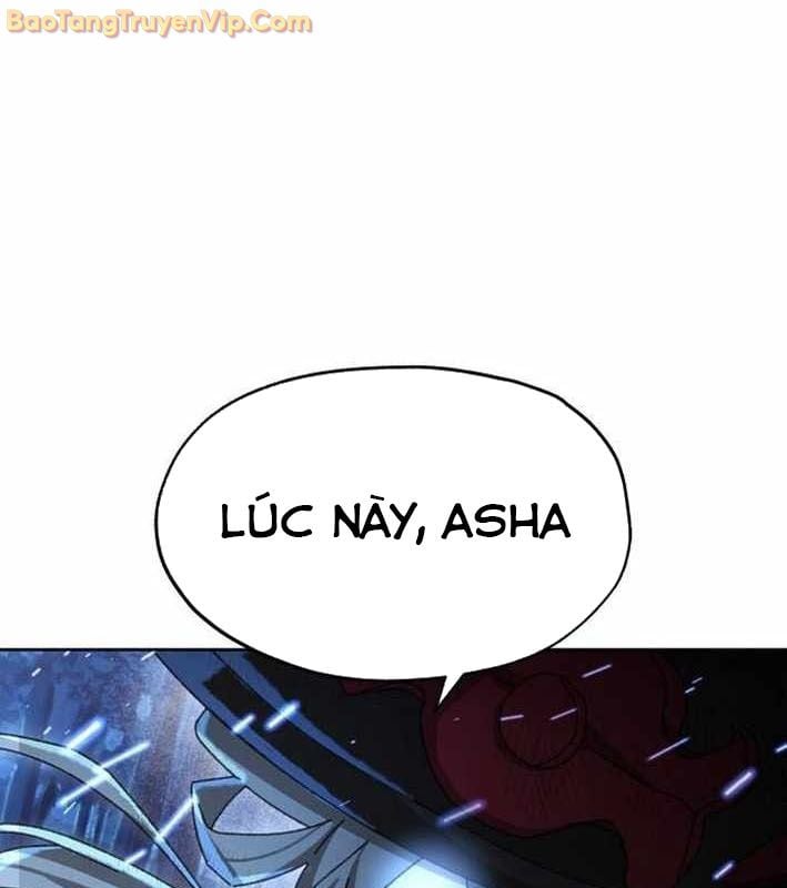 Kẻ Chôn Cất Quái Vật Chapter 7 29