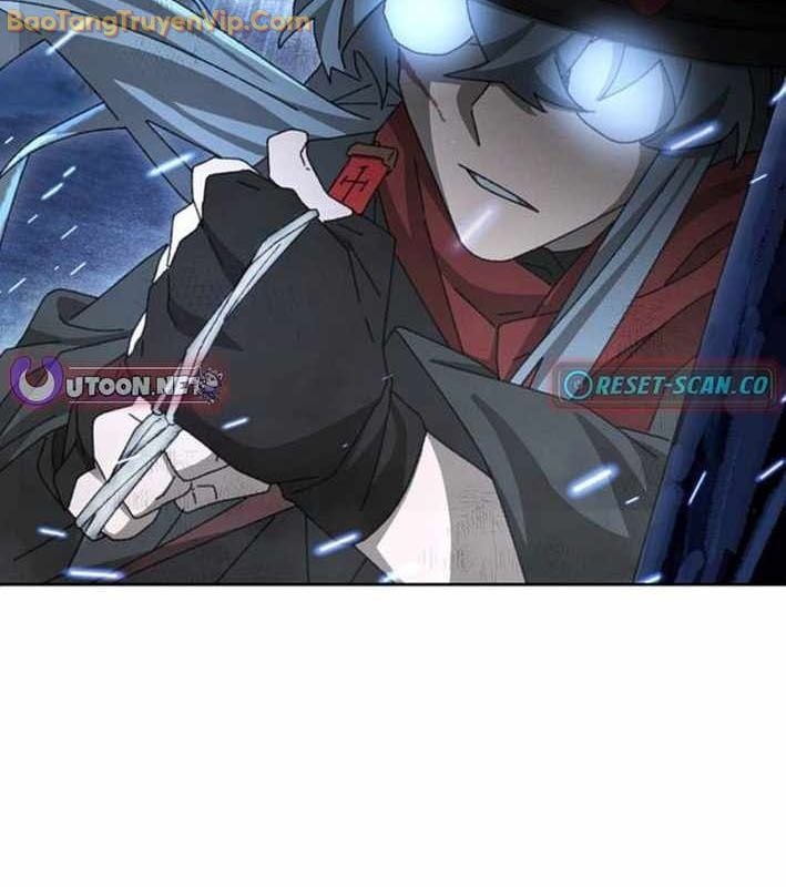 Kẻ Chôn Cất Quái Vật Chapter 7 30
