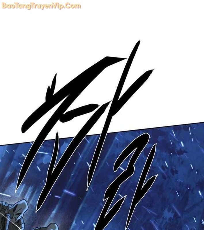 Kẻ Chôn Cất Quái Vật Chapter 7 31