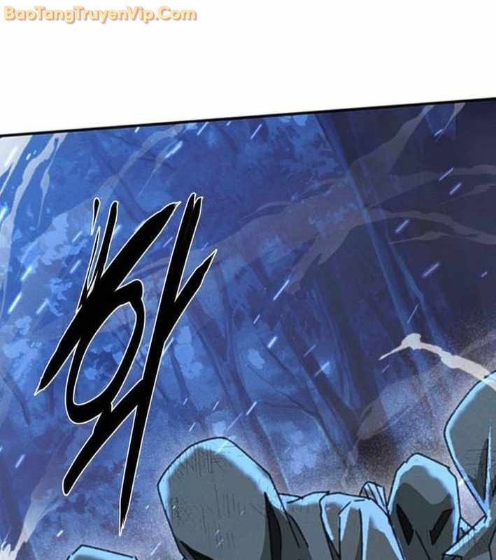 Kẻ Chôn Cất Quái Vật Chapter 7 35