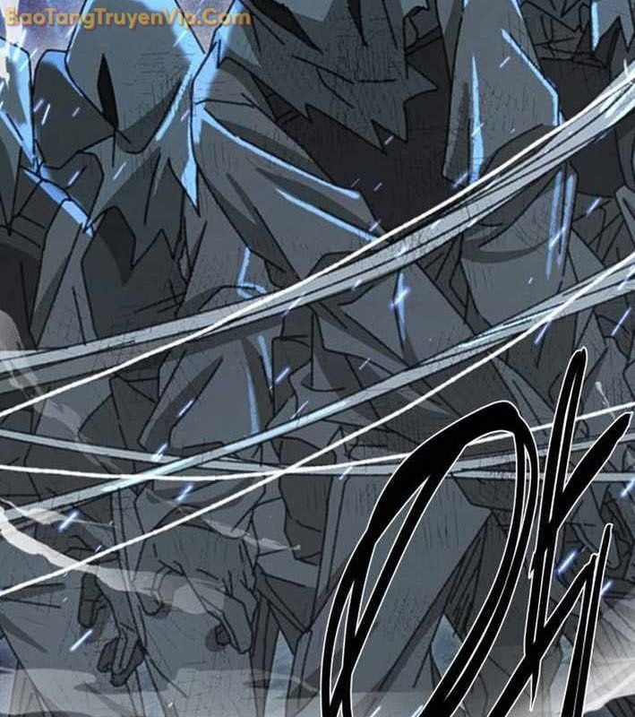 Kẻ Chôn Cất Quái Vật Chapter 7 36