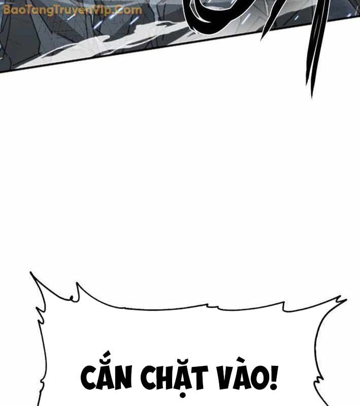 Kẻ Chôn Cất Quái Vật Chapter 7 37