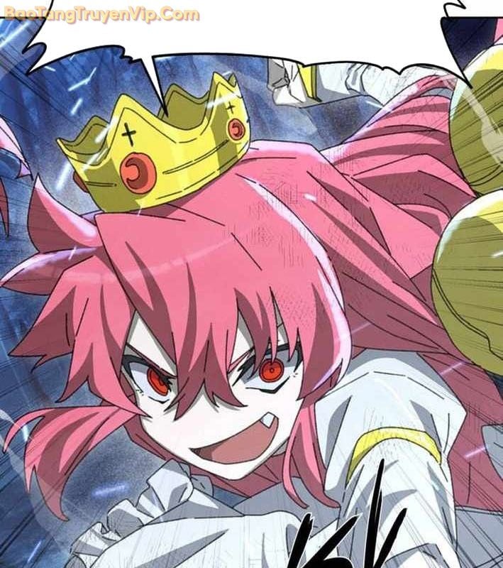 Kẻ Chôn Cất Quái Vật Chapter 7 38