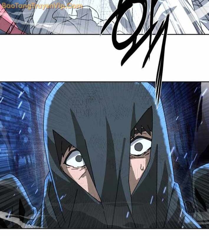 Kẻ Chôn Cất Quái Vật Chapter 7 39