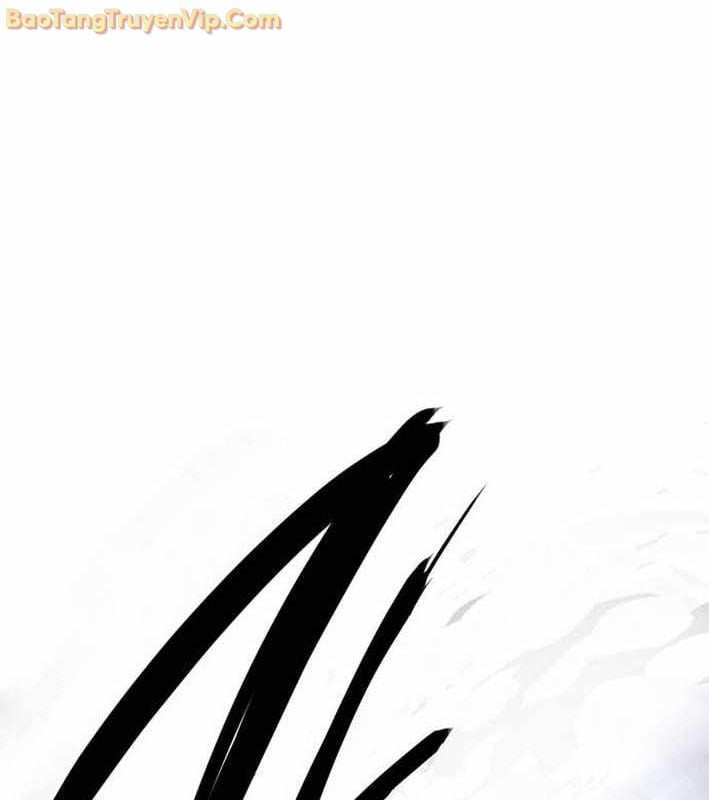 Kẻ Chôn Cất Quái Vật Chapter 7 40