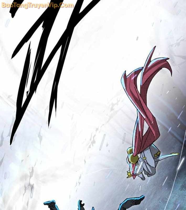 Kẻ Chôn Cất Quái Vật Chapter 7 41