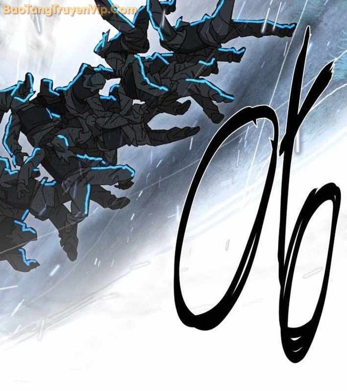 Kẻ Chôn Cất Quái Vật Chapter 7 42