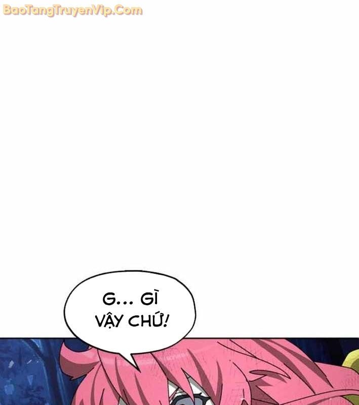 Kẻ Chôn Cất Quái Vật Chapter 7 43