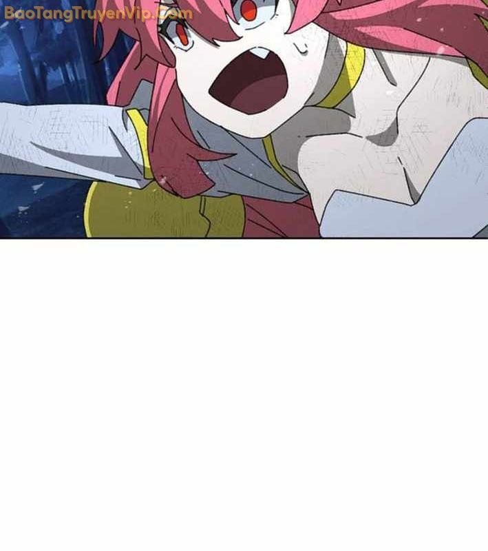 Kẻ Chôn Cất Quái Vật Chapter 7 44