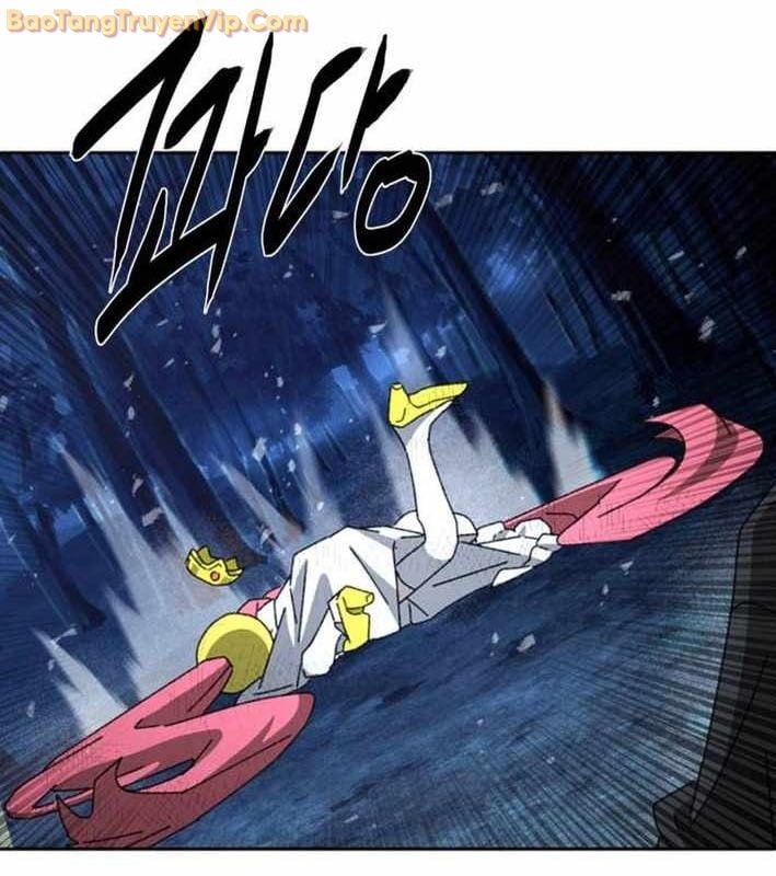 Kẻ Chôn Cất Quái Vật Chapter 7 45