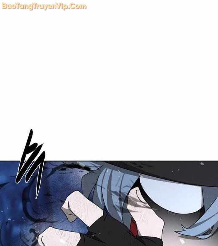 Kẻ Chôn Cất Quái Vật Chapter 7 46