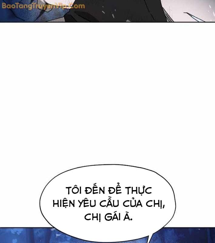 Kẻ Chôn Cất Quái Vật Chapter 7 47