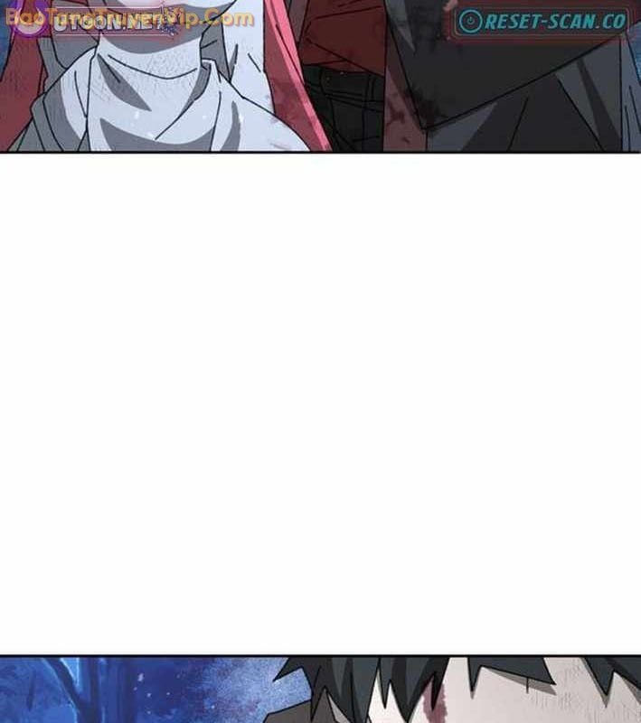 Kẻ Chôn Cất Quái Vật Chapter 7 49