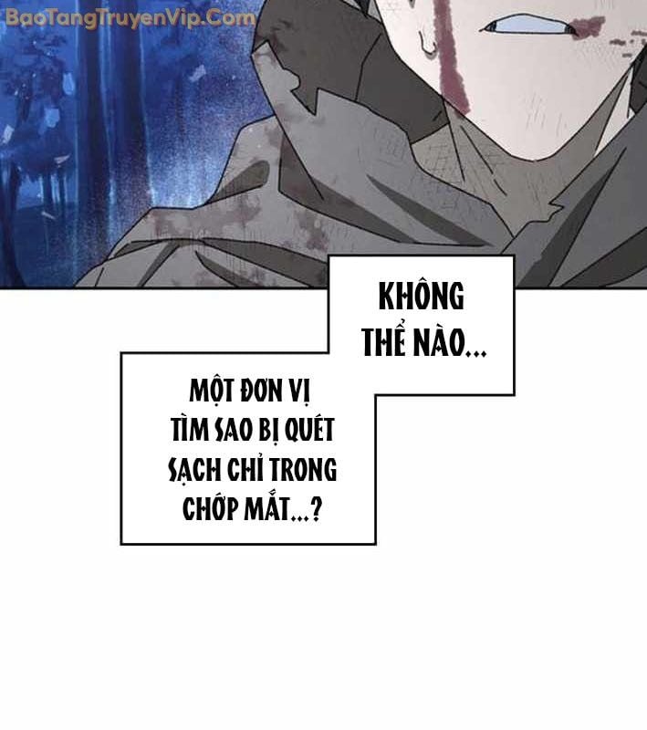 Kẻ Chôn Cất Quái Vật Chapter 7 50