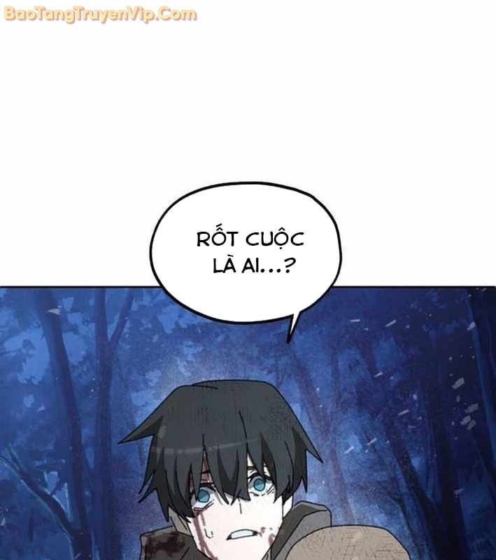 Kẻ Chôn Cất Quái Vật Chapter 7 51