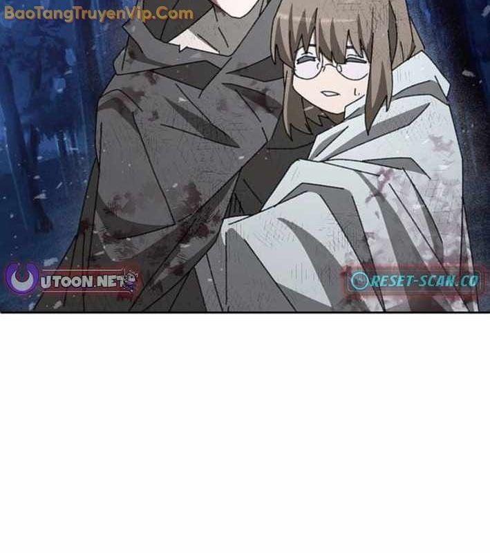 Kẻ Chôn Cất Quái Vật Chapter 7 52