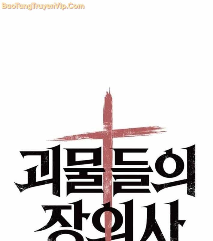 Kẻ Chôn Cất Quái Vật Chapter 7 53