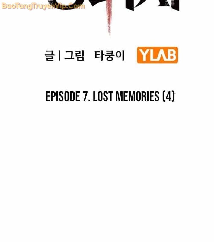 Kẻ Chôn Cất Quái Vật Chapter 7 54