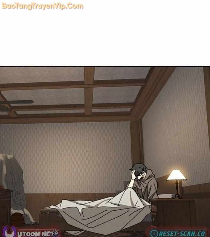 Kẻ Chôn Cất Quái Vật Chapter 7 55