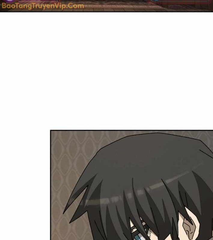 Kẻ Chôn Cất Quái Vật Chapter 7 56