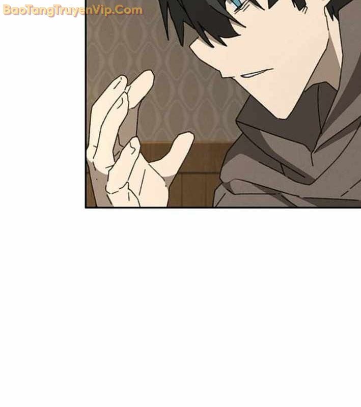 Kẻ Chôn Cất Quái Vật Chapter 7 57