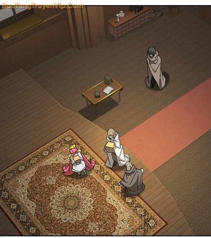Kẻ Chôn Cất Quái Vật Chapter 7 58