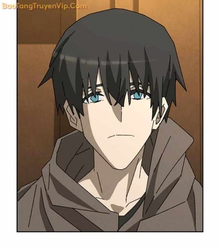 Kẻ Chôn Cất Quái Vật Chapter 7 61