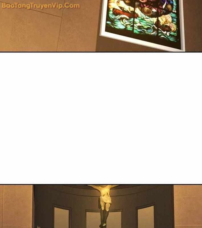 Kẻ Chôn Cất Quái Vật Chapter 7 63