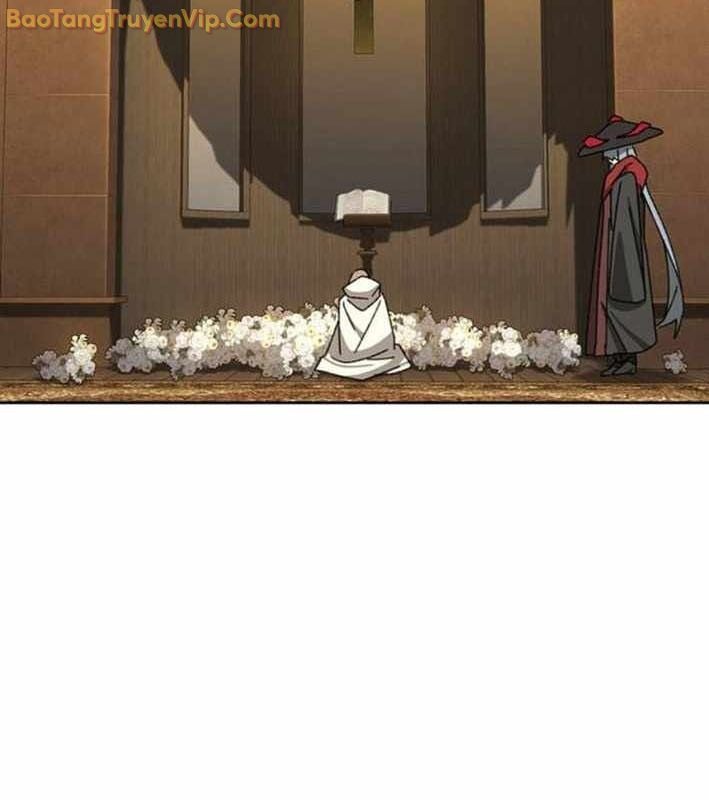 Kẻ Chôn Cất Quái Vật Chapter 7 64