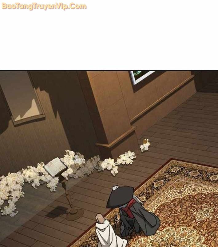 Kẻ Chôn Cất Quái Vật Chapter 7 65
