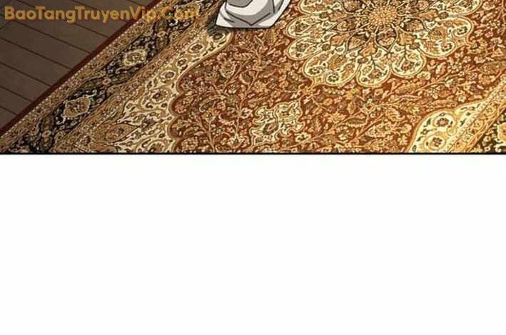 Kẻ Chôn Cất Quái Vật Chapter 7 66
