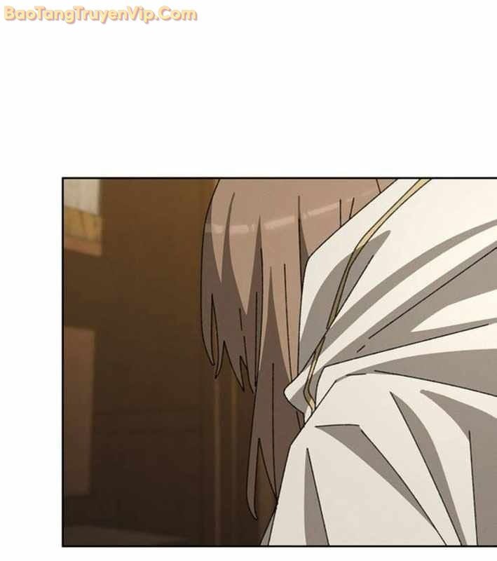 Kẻ Chôn Cất Quái Vật Chapter 7 67