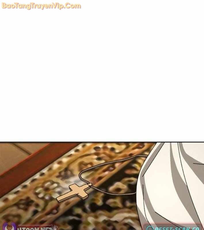 Kẻ Chôn Cất Quái Vật Chapter 7 68